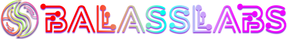 BalassLabs